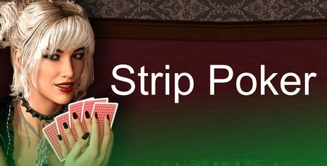 strip games|Top NSFW games tagged strip